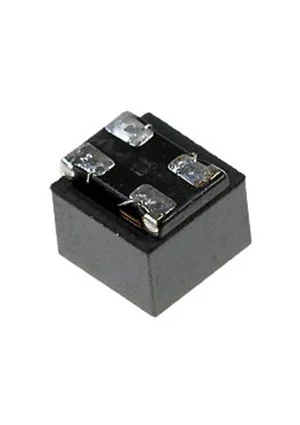 Murata DLW5BSN302SQ2B, сетевой фильтр