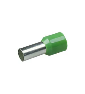 Cirmaker LT160012, наконечник 16 мм2НШВИ 16-12