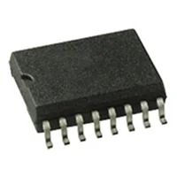 AD AD637JRZ-R7, SO16