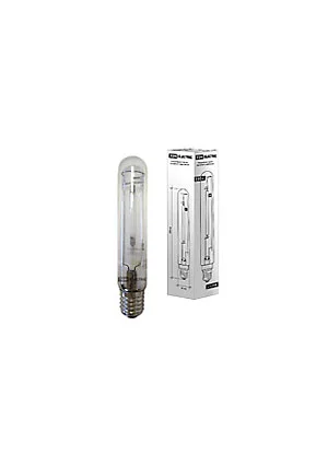 TDM Electric SQ0325-0004, Лампа натриевая высокого давления ДНаТ 250 Вт Е40