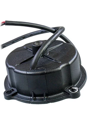 PAIRUI AAS160-C800, LED драйвер, 160Вт, неизол, потенц, IP67