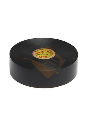 3M Scotсh Super 88 19mm, изолента высшего класса 19мм х 20м х 0,22мм