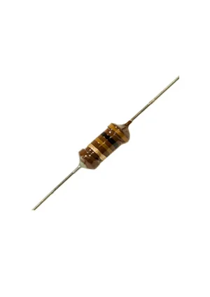 TDK EPCOS B82144A2104J, B82144A2104J000, дроссель  100uH 5%