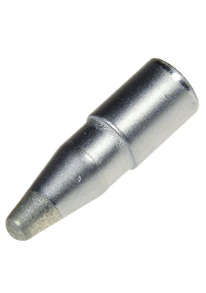 Solomon 928-1.5T, жало для выпаивания D=1.5мм для SL-916 и SL-928 (T-915)