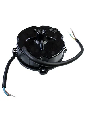 Lifud LF-FHB150YEIV 5B, LED драйвер, UFO, 150Вт, вх180-264VAC, вых370-620мА 180-260VDC, неиз, DIP switch +