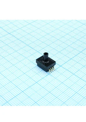 NEX-NXP MPXM2053GST1, 50кПа MPAK-5