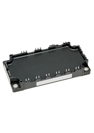 Mitsubishi CM150TX-24T#300G, модуль IGB  T-Series NX-Type  150А 1200В