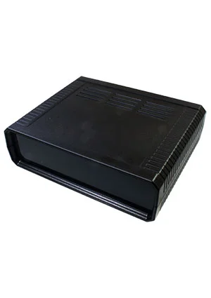 SZOMK AK-D-05 b, Корпус пластиковый ABS 160*130*48