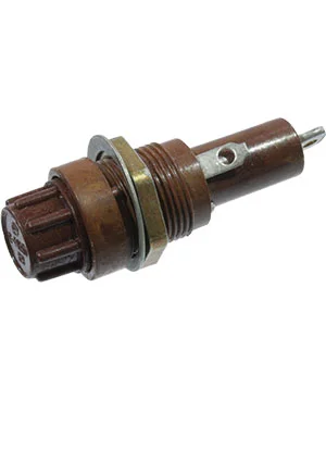Сейм ДВП4-3, (90-93г.)