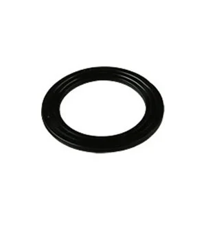 KSS EGW13.5, уплотнительная  прокладка для EG-13.5