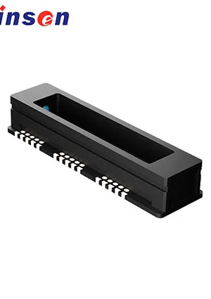 Winsen MH-Z9041A, лазерный датчик концентрации метана 3-100%LEL UART