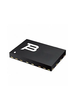 BOURNS TBU-CA085-500-WH, SMD