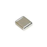 Hongda HLC2220X7R226K250N, Чип конденсатор 2220 X7R 22мкФ 25В 10%=C2220C226K3RACTU