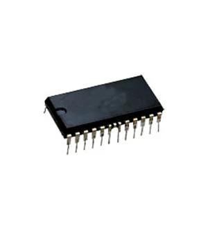 ЭКСИТОН КР1506ХЛ7, (КР1506ХЛ1)(2000г)
