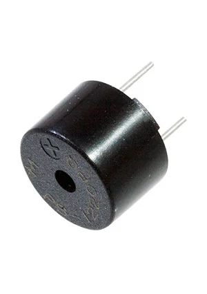 MALLORY PB-1220PQ