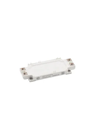 Leapers DFI600HF17I4RE2, IGBT Модуль, 1700V, 600A, Half Bridge, аналог для FF600R17ME4, = DFI600HF17I4RE1