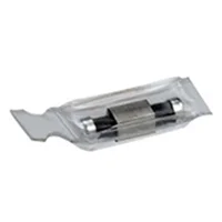 Murata NFE61HT681D2A9L, фильтр под. ЭМП 2606