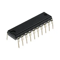 кр 559вт 1