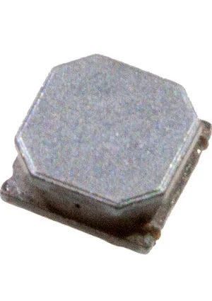 VISHAY IFSC1515AHER4R7M01, Inductor Power Shielded Wirewound 4.7uH 20% 100KHz 2.07A 0.089Ohm DCR 1515 T/R