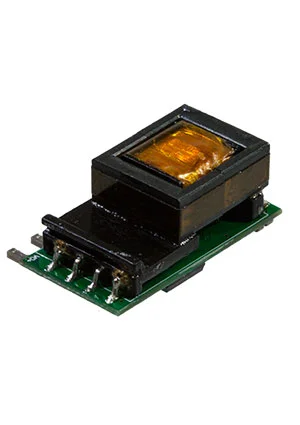 ANTONS POWER PNR10S-120, = LS10-13B12R3 AC/DC Board Mount AC-DC-преобразователь на печатную плату, 10 Вт, 4кВ, вх