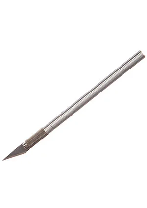 PROSKIT 8PK-394A, Нож-скальпель 145мм, d=8мм