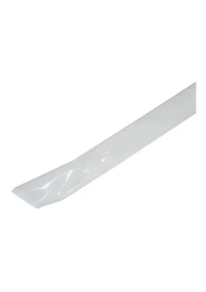 TE Connectivity RT-375-1/2-X-SP, термоусадочная трубка RT-375-1/2-X-SP54007, NB15944001