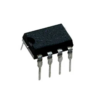 Микро-М КР544УД1А, (MA740C)(2018-21г)