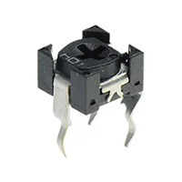 Song Huei Elec. SH-655MCL (T.K.), 680 OHM, резистор подстроечный 680 Ом