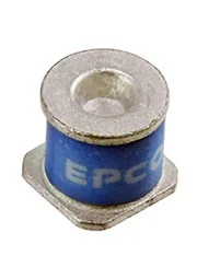 TDK EPCOS B88069X1640T902, разрядник M50-C90XSMD 5.4x5mm 90V 10kA/5A 2-х электродный