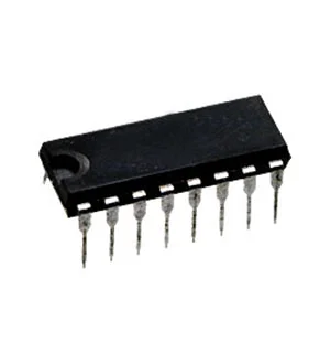 Микрон К555АГ3, (90-97г)