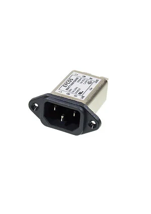 TDK EPCOS B84771A15A, сетевой фильтр B84771A0015A000 15A 250В