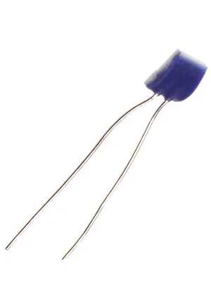 YAGEO/Nexensos 32208707, датчик температуры  M222 Pt1000 0 +150 точность 1/3DIN