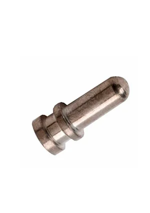 HARWIN H3155-01, Contact SKT Solder ST Thru-Hole