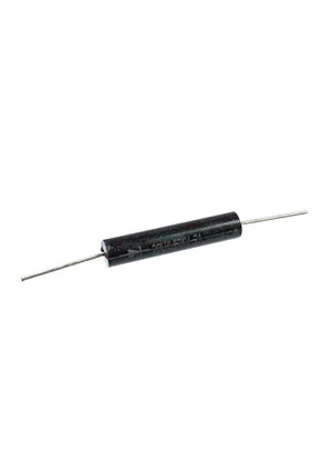 Anshan Suly 2CLHL12KV-2A d7.5*39 cylinder lead, d7.5*39 cylinder lead wire -  высоковольтный диод радиальные выв