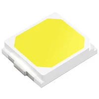 Refond RF-R40TP32DS-BF-I3-K-01, светодиод 2835, 9В, CRI90, 4000К, 130-140лм