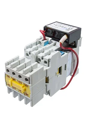 КЗЭА РЭП 34-44-11 УХЛ4 110В, A, с ОПН112