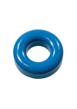 TDK EPCOS B64290L632X87, B64290L0632X087, ферритовое кольцо N87 R 20x10x7