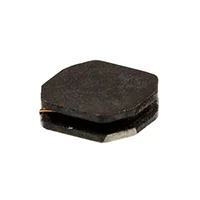 TDK EPCOS VLS4012ET-220M, SMD индуктивность 22 мкГн 20% 0.95А 4x4x1.2мм