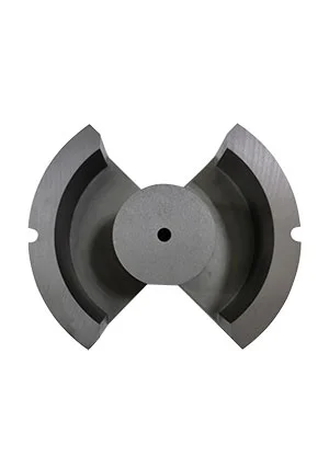 ACME P41LM114CHG825, феррит P41 1 шт. аналог PM114 B65733A0630A027 N27