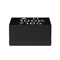 TDK EPCOS B82422T1821J, SMD индуктивность 0,82 мкГн 0,38Ом 1210