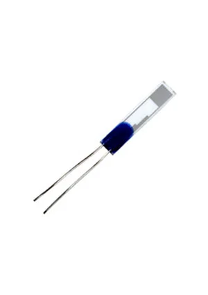 YAGEO/Nexensos 32208428, датчик температуры  M1020  Pt100   0 +150 точность 1/3B