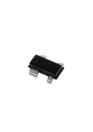 Maxim MAX6315US44D3+T, монитор питания, сброс Ind SOT4