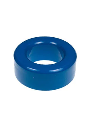 TDK EPCOS B64290L82X65, B64290L0082X065, ферритовое кольцо R50x30x20  T65