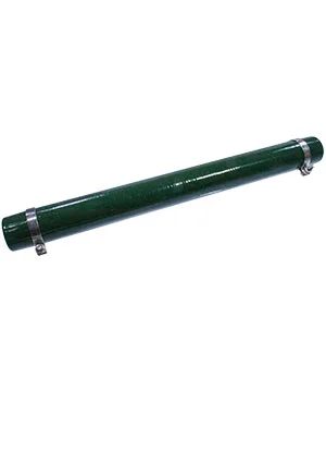 Vishay GWS50042100JLX000, Резистор, GWS500, SS, 500Вт  210 Ом  5%