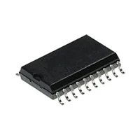Maxim DS1844S-010, потенц.10кОм Ind SO20