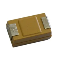 XIANGYEE CA45-B6R3K227T, Конденсаторы танталовые, корпус TANT35281935X28X19MM