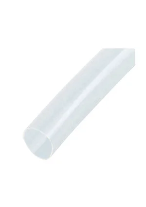 TE Connectivity RT-375-3/8-X-SP, NB16104001, отпуск в футах, кратно 4 футам, 9.5 mm диаметр=RT-375-3/8-X-STK
