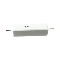 KLS L-KLS6-SQP-15W-0R1J, SQP резистор 15 Вт 0.1 Ом