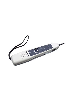 GoldTool TCT-682, тонер пробник для LAN сетей