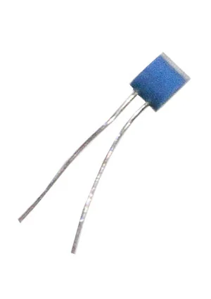 YAGEO/Nexensos 32207733, датчик температуры  L220  Pt1000 -50 +400 точность B